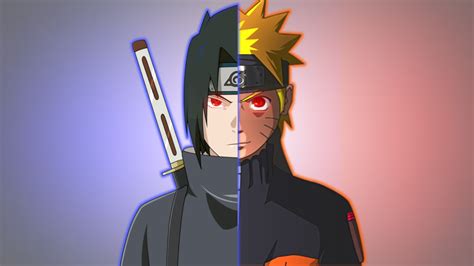 naruto sasuke wallpaper|naruto sasuke wallpaper 1920x1080.